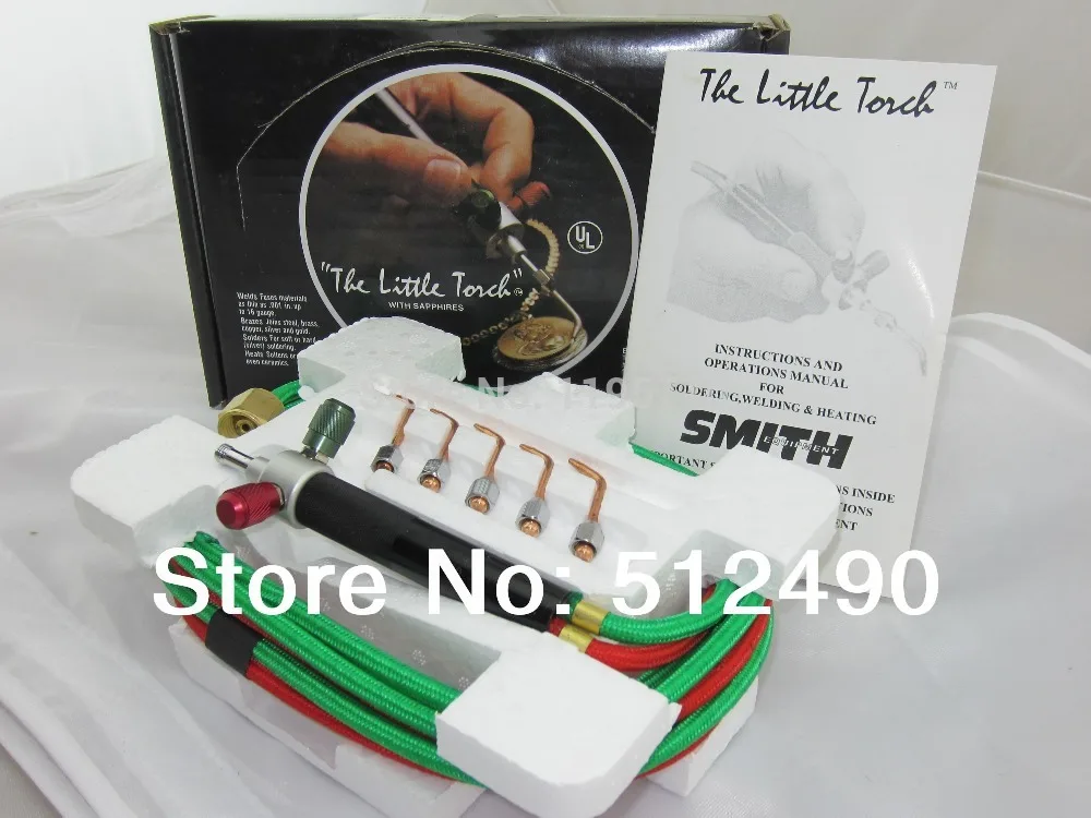 hot sale gas welding torch , propane heating torch , jewelry tools