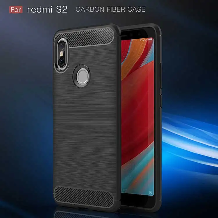 redmi-S2-case-(1)
