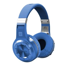 Портативное аудио и видео