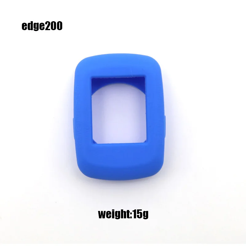 weight