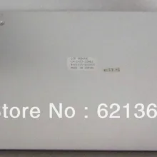 LM-CK53-22NEZ Профессиональный ЖК-экран для промышленного экране