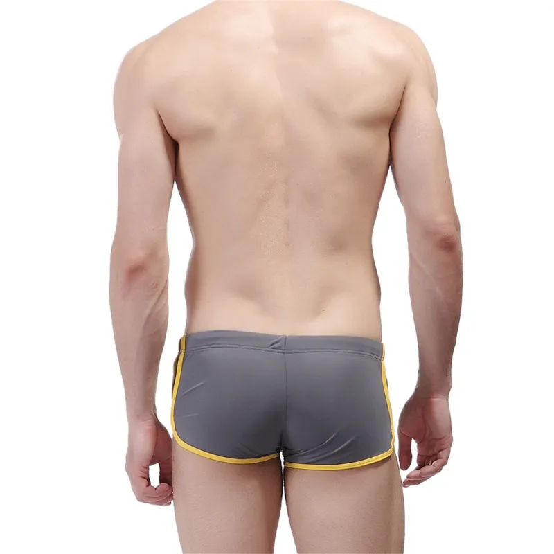 6 (2)