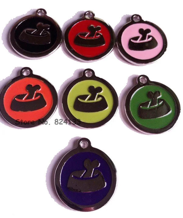 free dog tags for dogs with free shipping free dog tags for dogs with free shipping