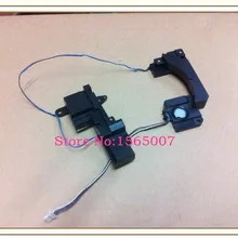 Для hp CQ43 G43 430 431 435 436 ноутбук динамик стерео L& R динамик