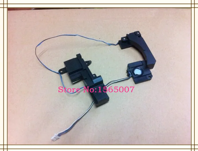Оригинальный динамик для ноутбука HP CQ43 G43 430 431 435 436 стерео L &amp R | Компьютеры и офис