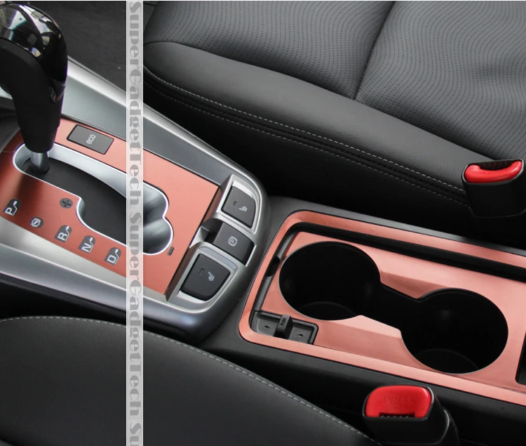 Captivadetail7