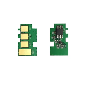 

3Pcs 106R02773 Toner cartridge chip For Fuji Xerox Phaser 3020 WorkCentre 3025 Laser printer Powder refill counter reset chips