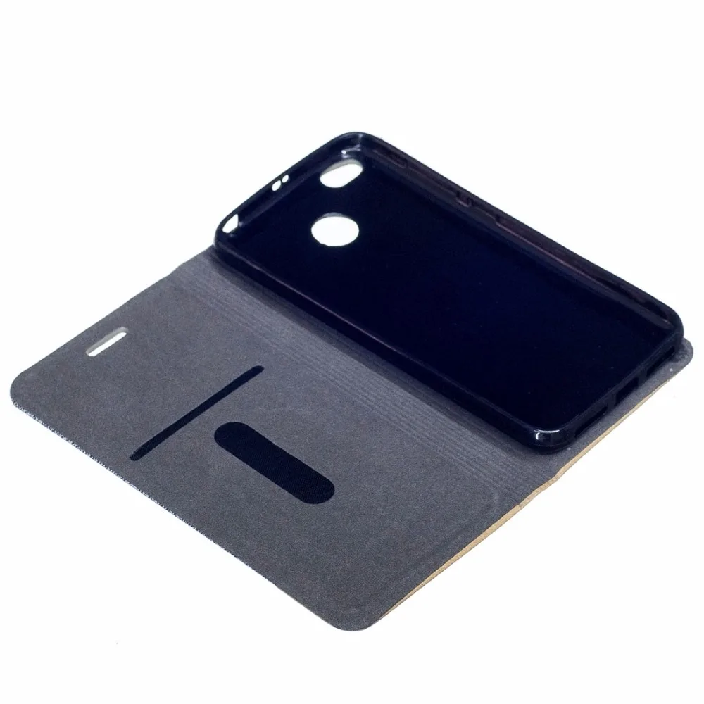 MLC9902B_3