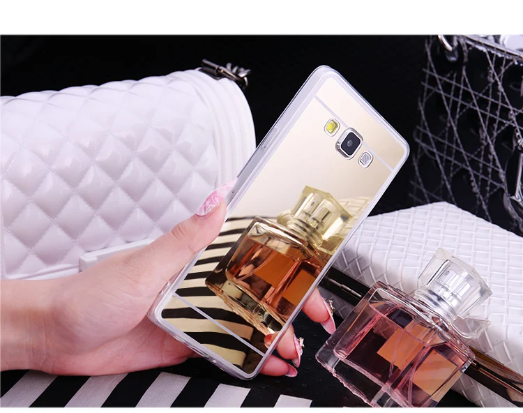 HTB1t7gZQVXXXXXNXFXXq6xXFXXXS