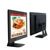 Desktops
