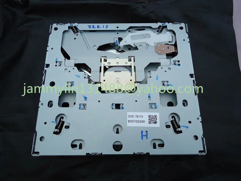 DVS-7011V (3).jpg