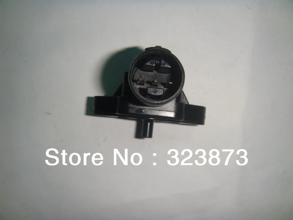 oem 37830P05A01 37830PAAS00 Карта датчик положения для honda