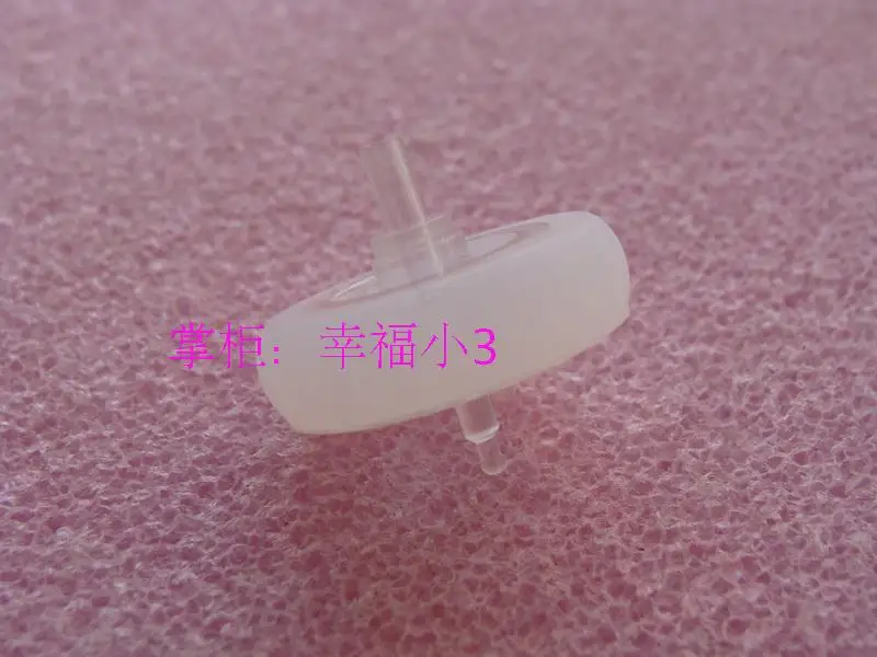 

1pc dedicated mouse wheel mouse roller for Razer DeathAdder 3500DPI and 1800DPI edition