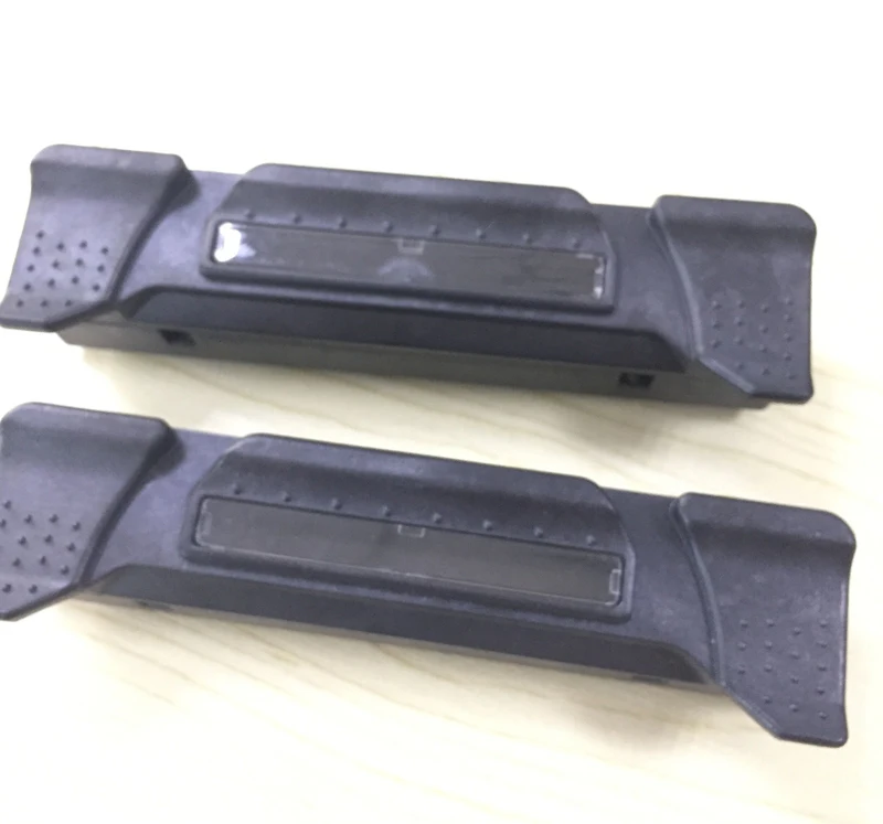 fusion splicer heater-2