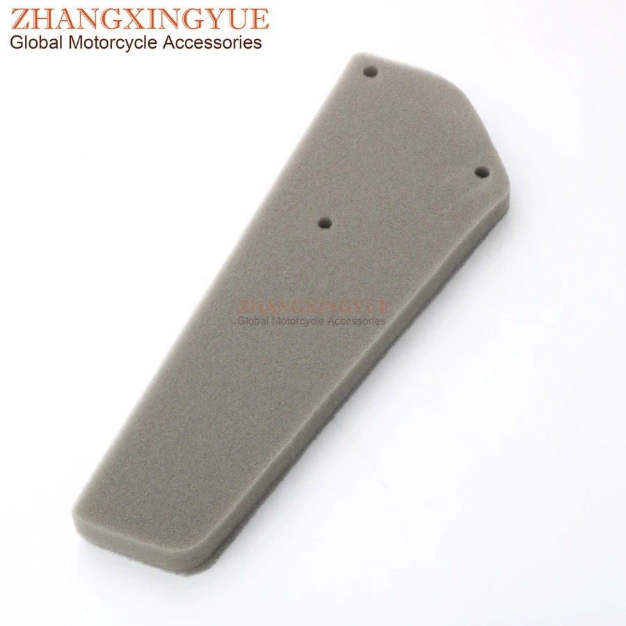 zhang01