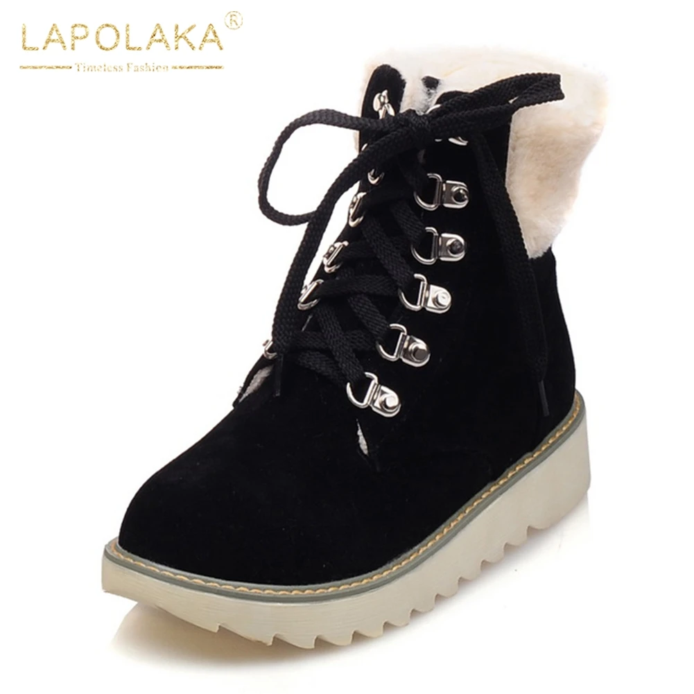 most comfortable ankle boots 2018