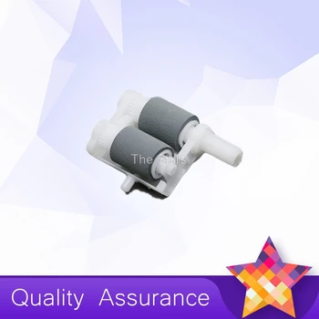 

NEW Compatible Cassette Paper Feed Pickup Roller Kit for Brother 2130 2240 2250 7060 7360 7055 Printer Pick UP Roller