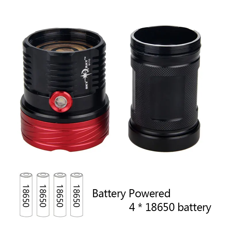 HU00050 (8)