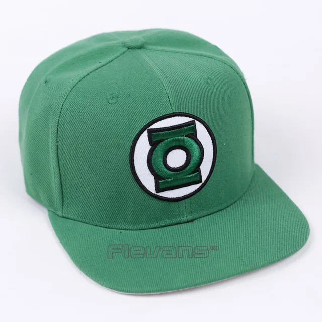 personalized baseball caps in bulk cheap new green lantern hat men women embroidery hip hop adjustable fashion cap uk personalized baseball caps in bulk cheap new green lantern hat men women embroidery hip hop adjustable fashion cap uk