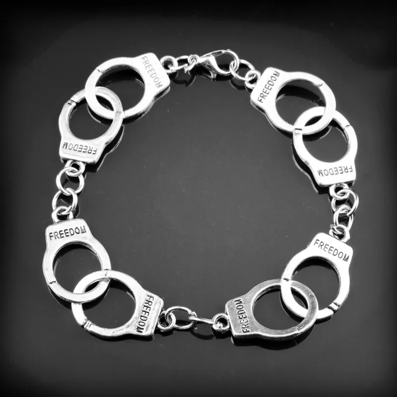 12g