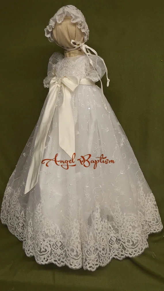 Online Buy Wholesale baby boy baptism gown from China baby boy baptism