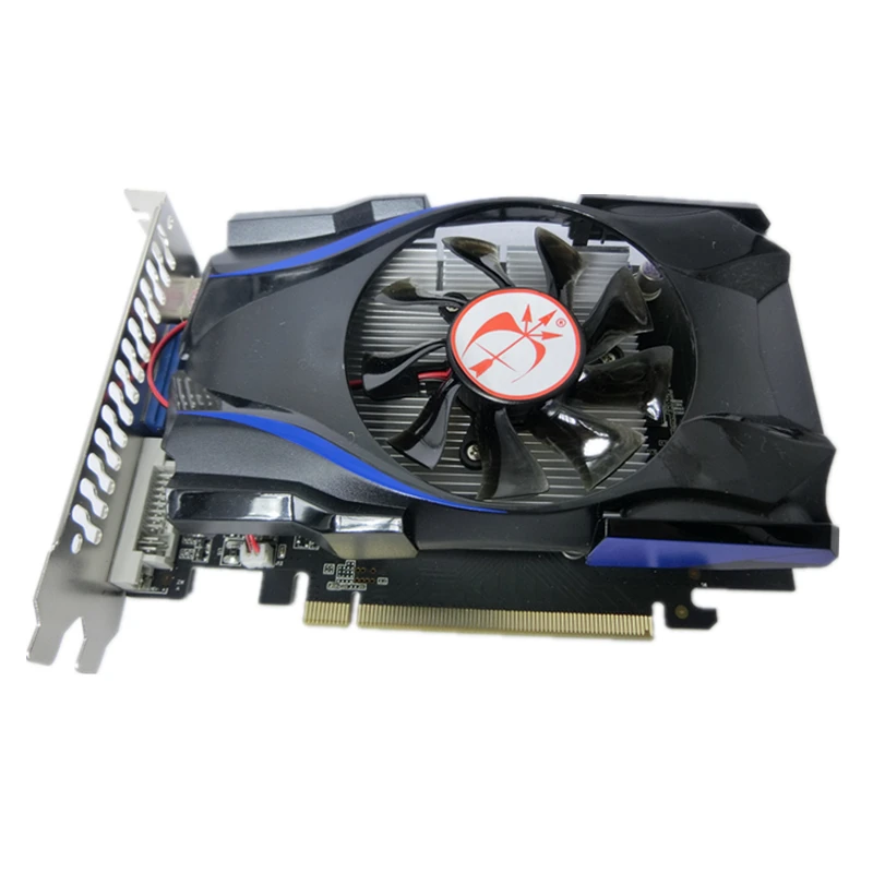 9500RTT