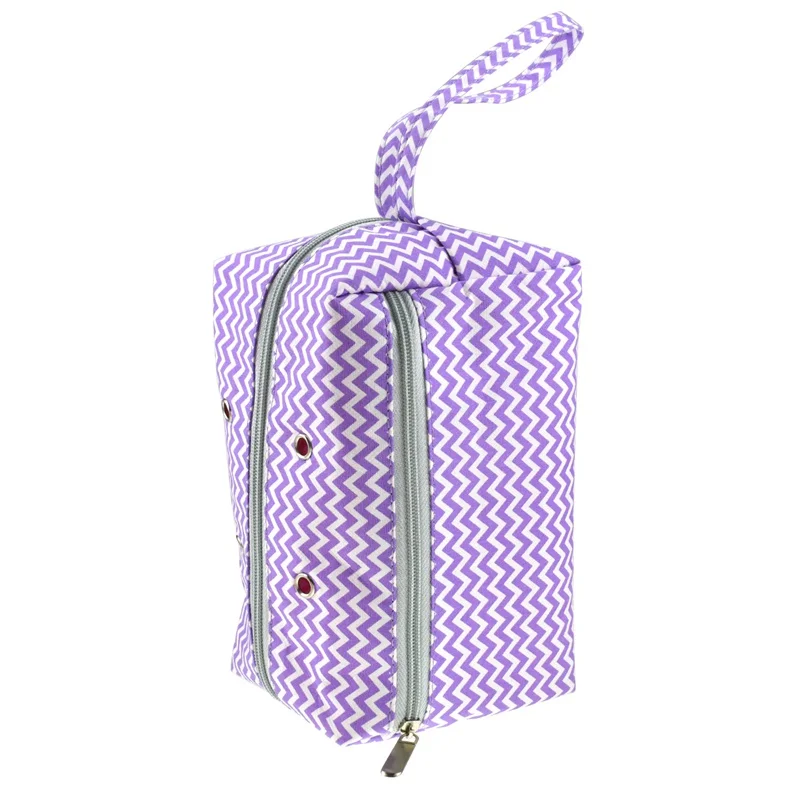 Бренд Looen, сумка для хранения пряжи, сумка, сумка для вязания, сумка-тоут, чехол для хранения, для вязания крючком, спиц, швейных аксессуаров