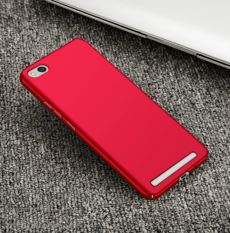 Case for Xiaomi Redmi 5A Case KOOLIFE Brand Phone Case for Xiaomi Redmi 5A Cases Hard PC Back Cover for Xiaomi Redmi5A Cover (9)