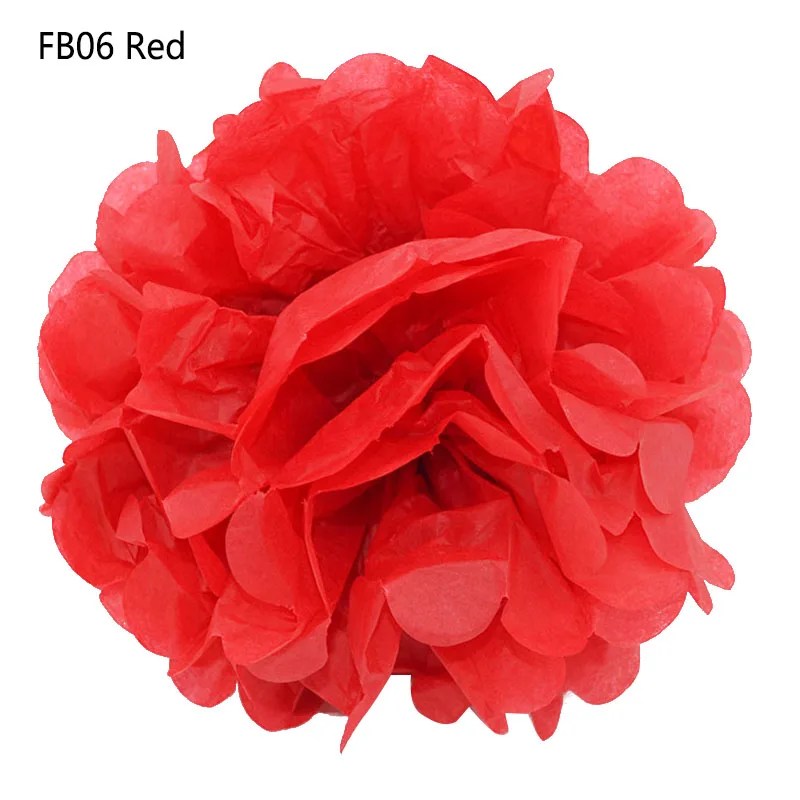 FB06red