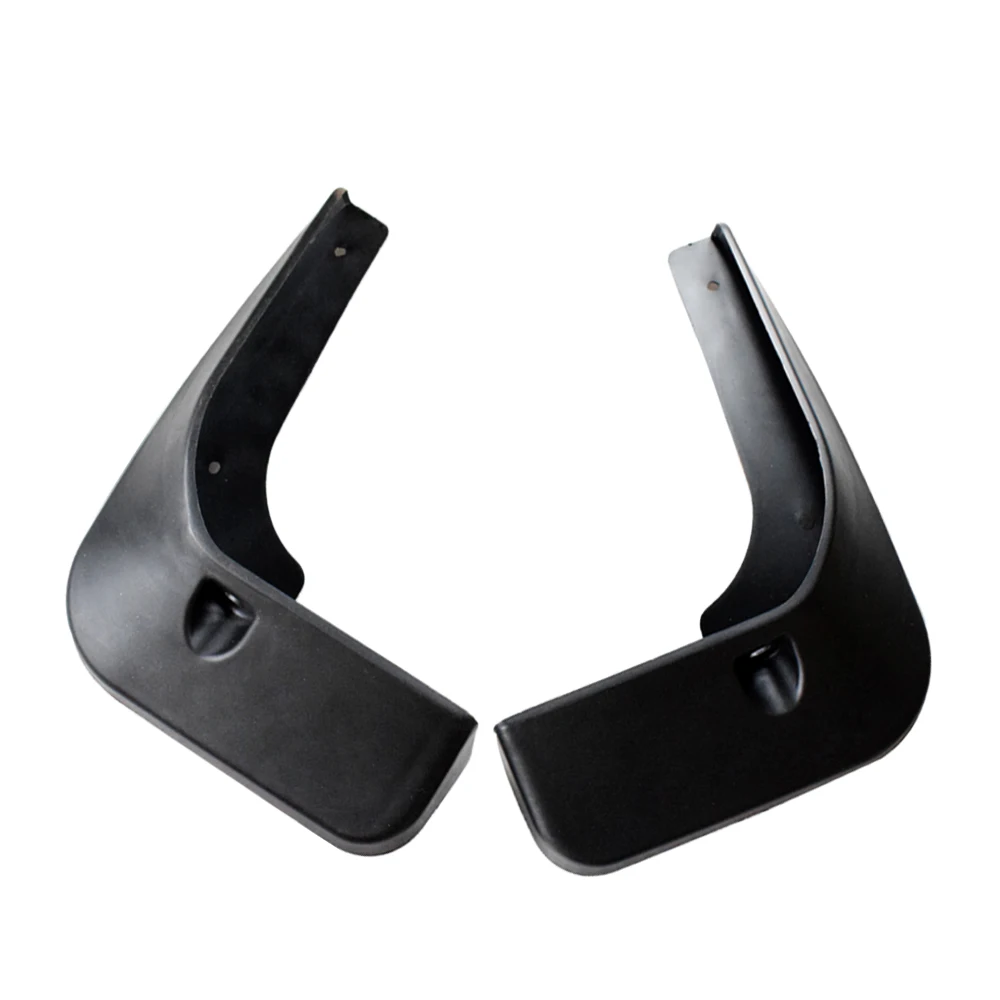 FL-CMF-CAMRY1516-5