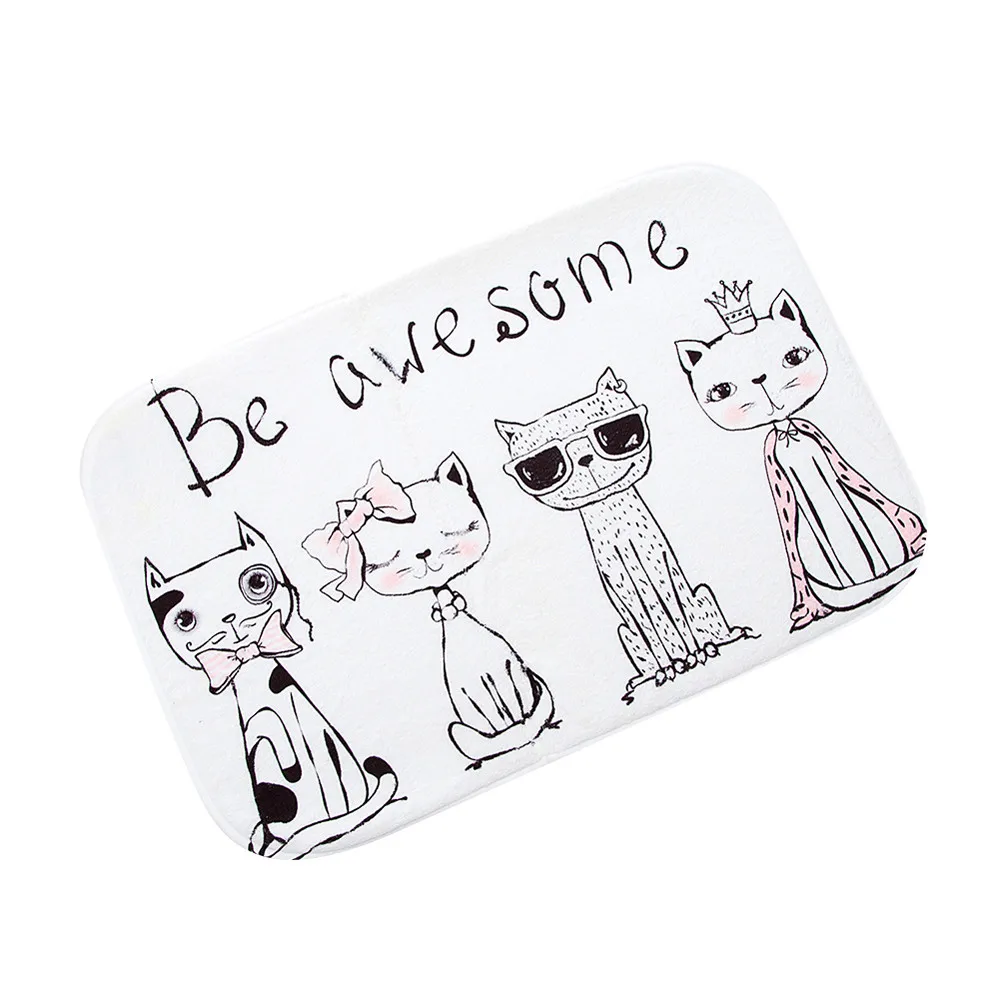kitchen floor mats designer reviews - online shopping kitchen kitchen floor mats designer reviews - online shopping kitchen