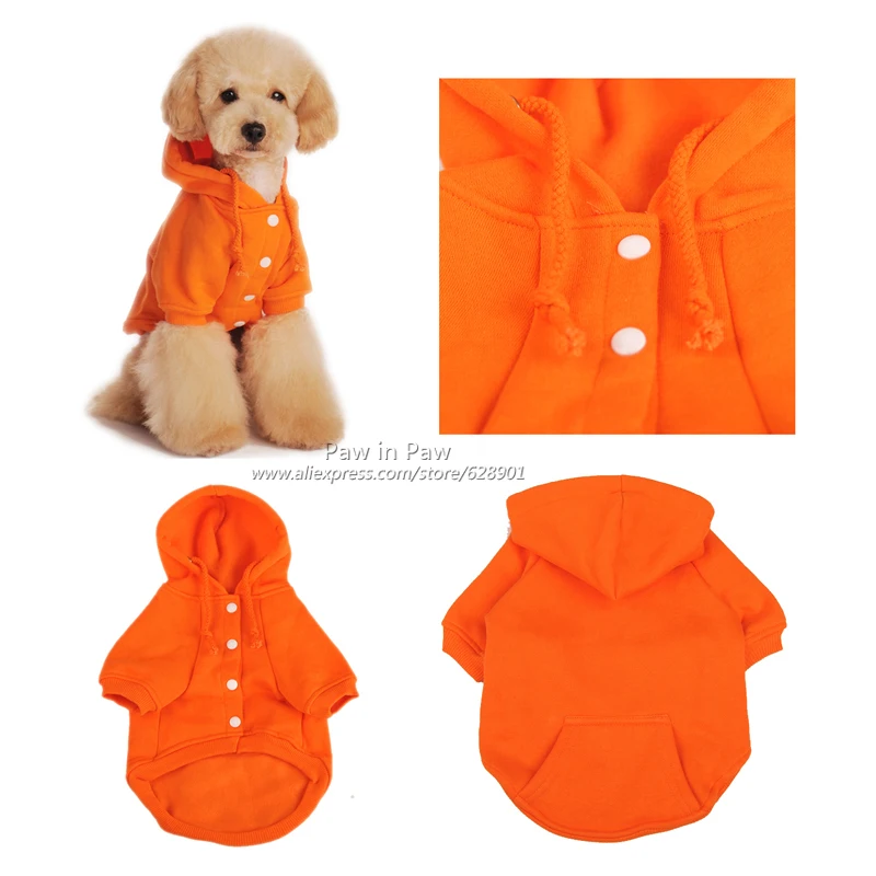 Пять размеров теплая одежда для собак, свитер для собаки, зимняя одежда для чихуахуа, мультяшная куртка для питомца, рождественские подарки