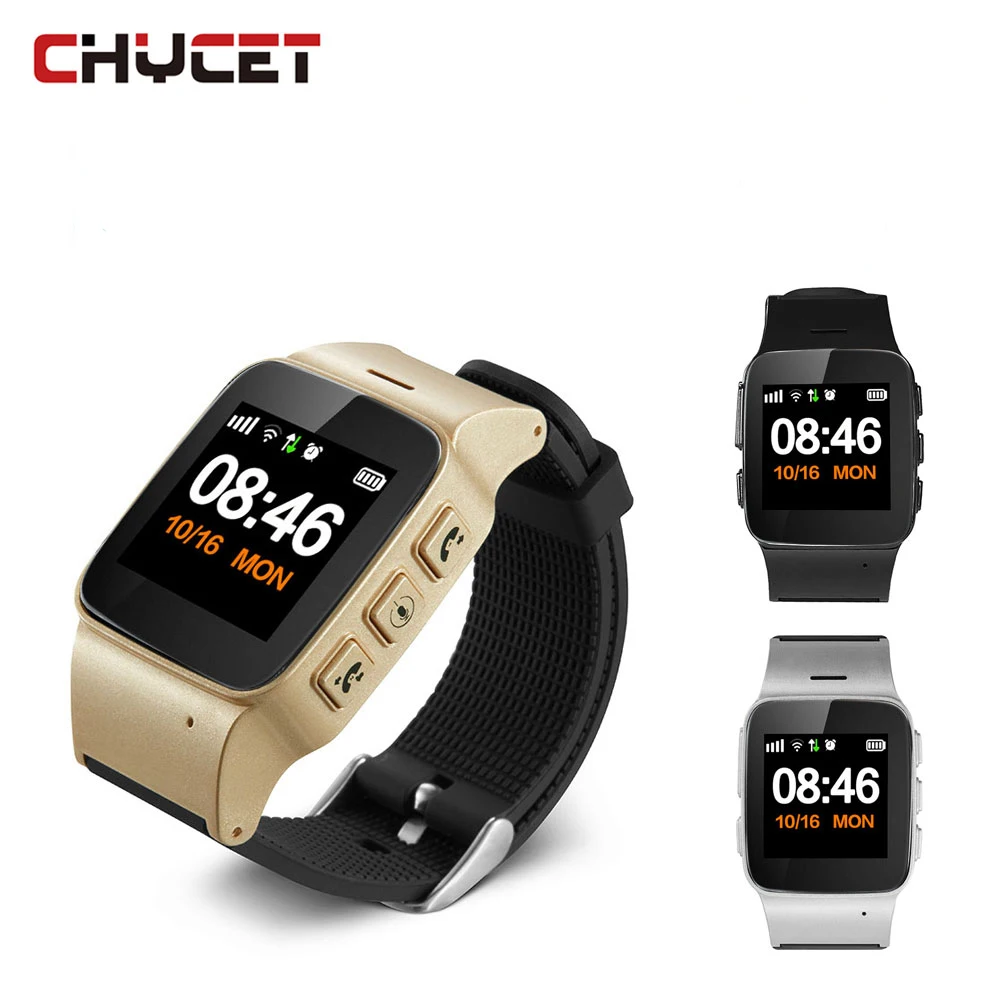 android smartwatch google maps