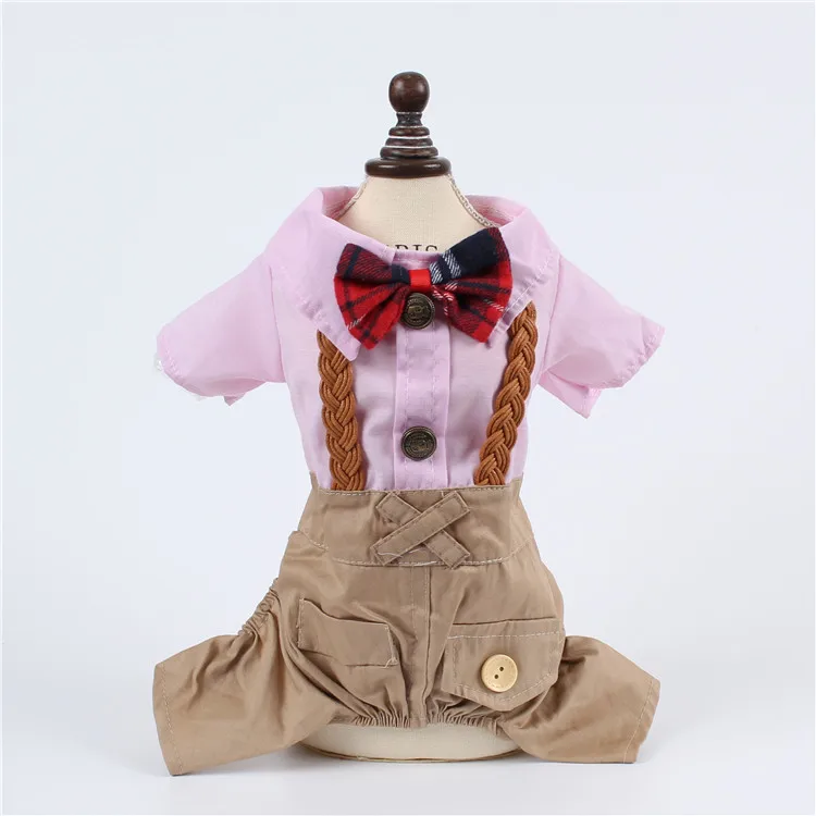 dog clothes (18)