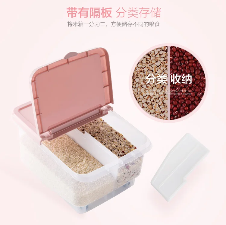  D0907-pc_02.jpg