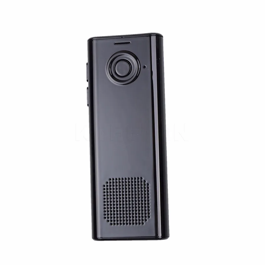 KYA600022 (3)