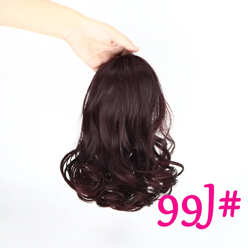 P178  99J# (3)
