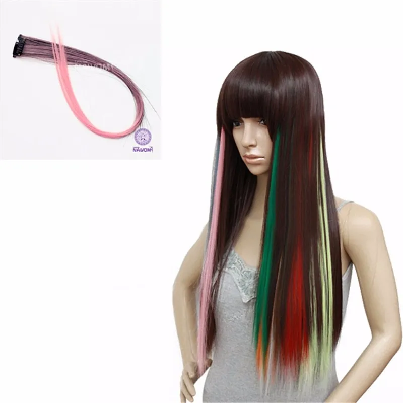 colour friendly bleach