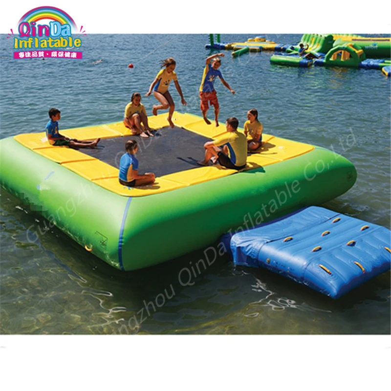 Trampoline13