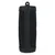 2 в 1 жесткий EVA сумка для хранения на молнии+ Мягкий силиконовый чехол для JBL Charge 4 Bluetooth динамик для JBL Charge 4 Чехол - Цвет: Silicone Black