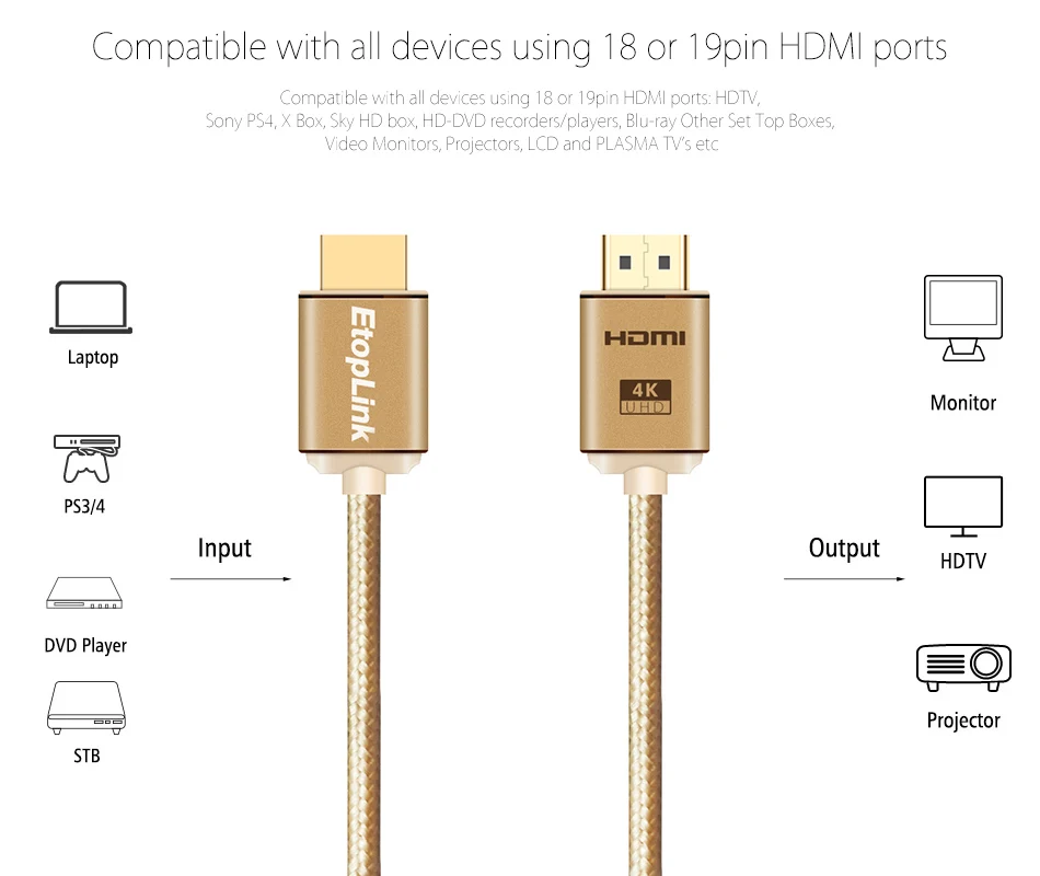HDMI 1 (5)