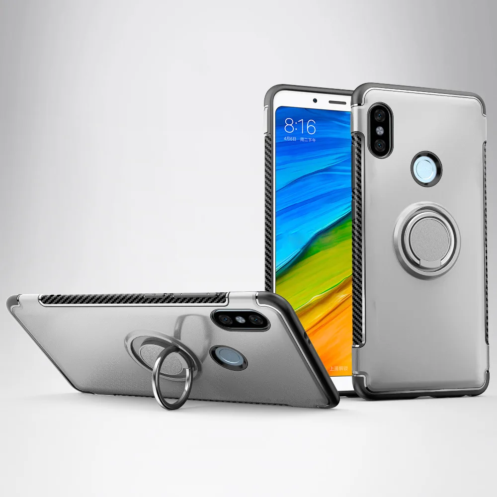 2018-mi-note5-all_asm-15-04-