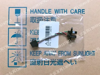 

Mindray BC2100 BC2300 BC2600 BC2800 BC1800 BC1900 BC2900 BC3000Plus BC3200 Rotation Motor Position Sensor Assy 2800-21-28878