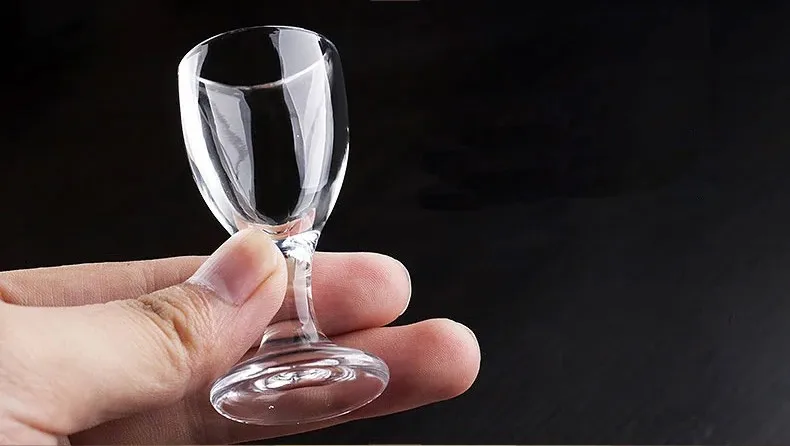 liquor glass 04