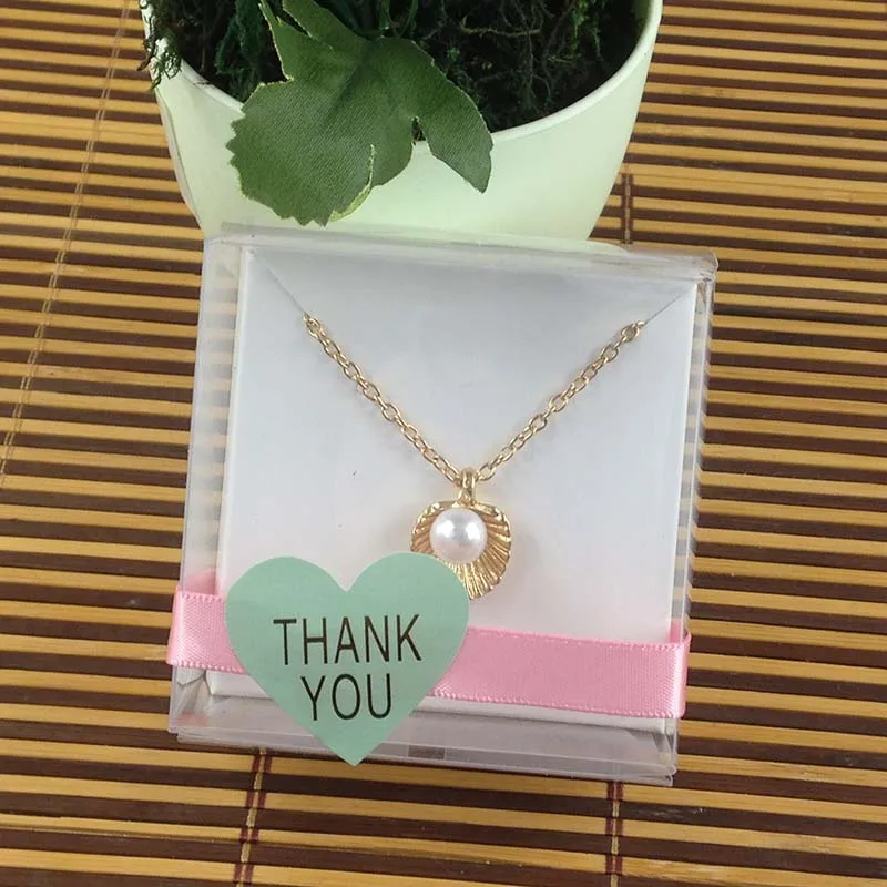 1Lot-50-box-50-pcs-inner-Card-65x65x30mm-White-Black-Kraft-Necklace-Earring-BOX-BOXEarring-Necklace (1)