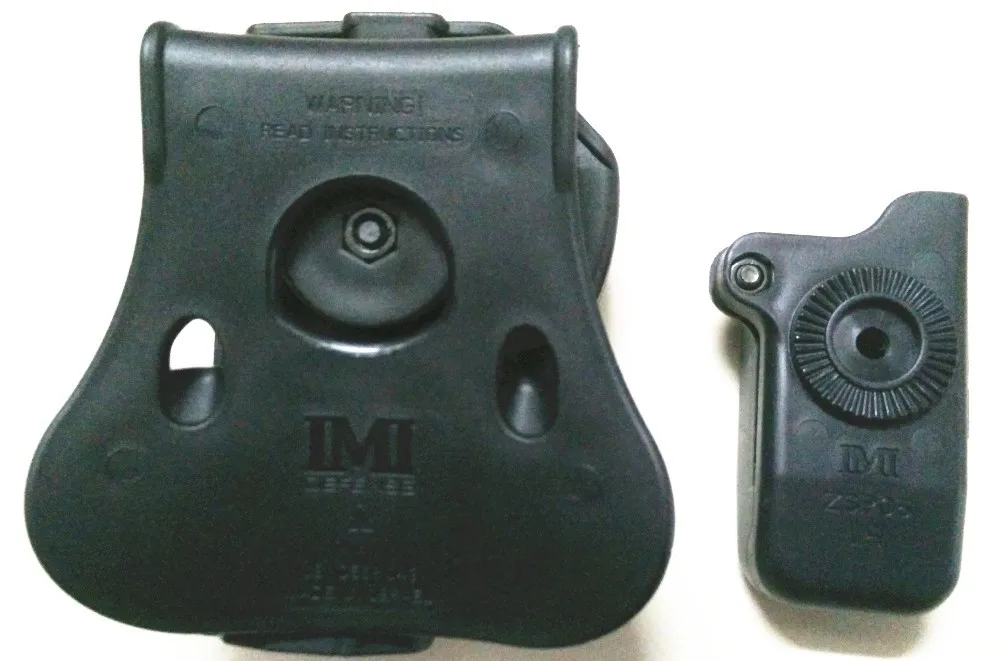 PX4-3
