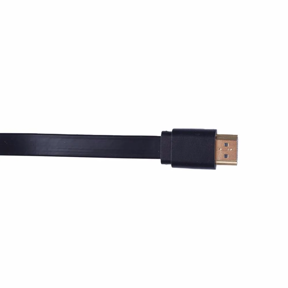 WECAST Genuine Wecast E8 smart TV stick RK3036 H.265 Dual core Miracast DLNA Airplay Wifi Display For iOS/Android Device Gift