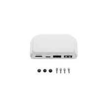 DJI Original HDMI Output Module for Phantom 3 Professional / Advanced Drone Accessories DJI Parts