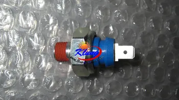 

Klung 1100cc 800cc chery engine Oil Pressure Switch 372-1002070 for Joyner,Xinyang,Renli,Xingyue, Nanyi buggy UTV parts