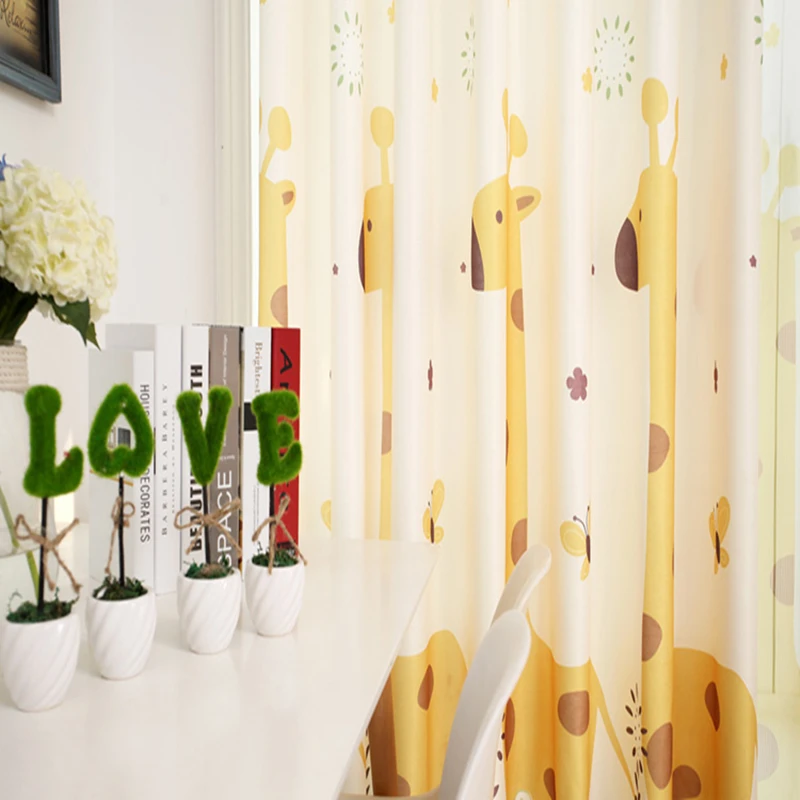 US $30.0 |Finish Thermische Isolierte Schallschutz Blackout Vorhänge, Moderne Wohnzimmer Schlafzimmer Vorhänge vorhang für kinderzimmer in Finish ... US $30.0 |Finish Thermische Isolierte Schallschutz Blackout Vorhänge, Moderne Wohnzimmer Schlafzimmer Vorhänge vorhang für kinderzimmer in Finish ...